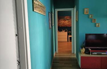 Colombo Holidays APT - Photo 26