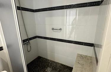 Seaview Penthouse Torrevieja - Photo 30