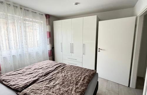 Ferienwohnung Seeperle - Foto 9