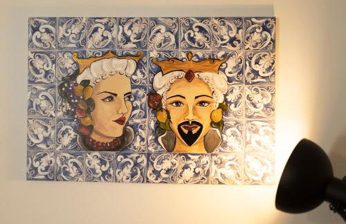 MrBrown - Cinzia Resort Beach - Foto 32