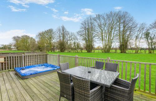 Primrose 2 bed - Violet - Foto 7