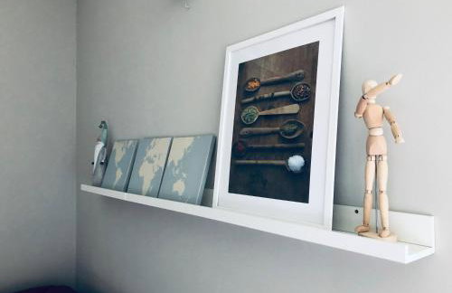 Apartment Tomaš - Photo 8