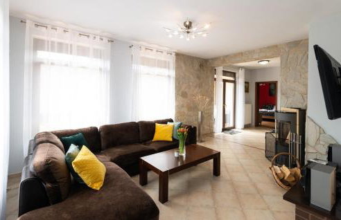 Charming place - Kraków Gdów Jacuzzi - Foto 23