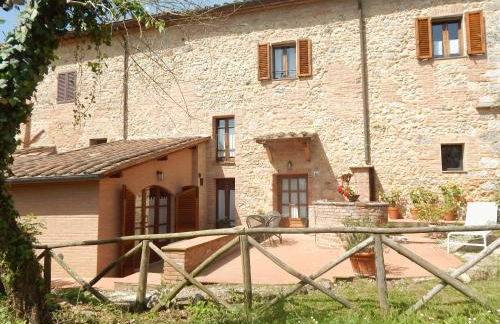 Fullino Nero Rta - Residenza Turistico Alberghiera - Photo 86