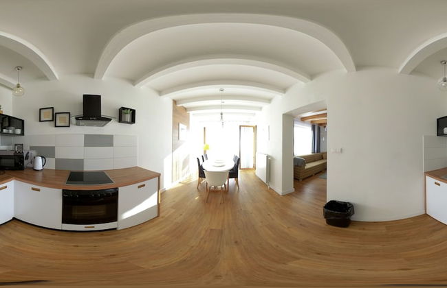 APLEND Vila Beatrice - Foto 46