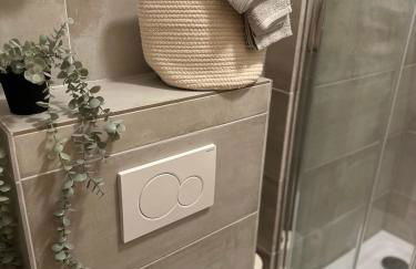 Nur ein Augenblick vom Weltkulturerbe entfernt! GE1L - Foto 15