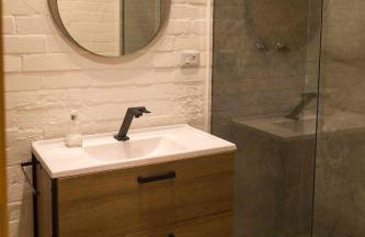 Casa Itacoatiara 2 quartos com piscina - Foto 7