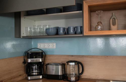 Schiller meets Ostsee - Foto 13