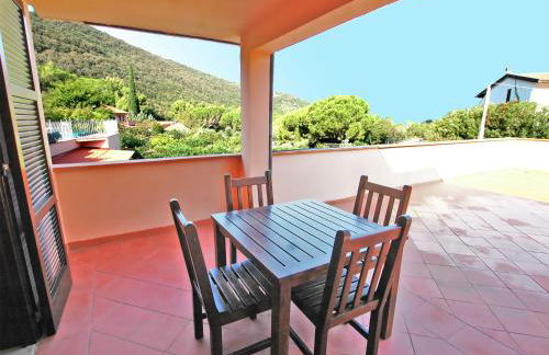 Appartamenti Arcipelago - ArgonautiVacanze - Foto 37