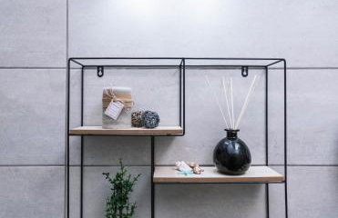 ANASTASIA'S Luxury Homes - Foto 53