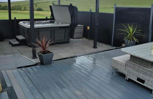 Hillhaven Lodge - Foto 45