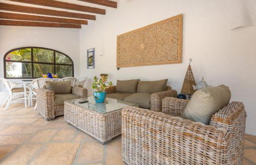 Hibiscus by Sun & Sea Homes - Foto 13