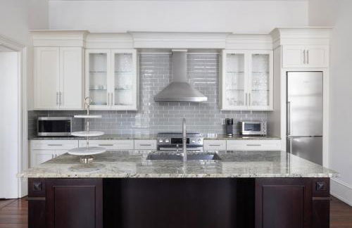 Kasa Jules Savannah - Foto 152