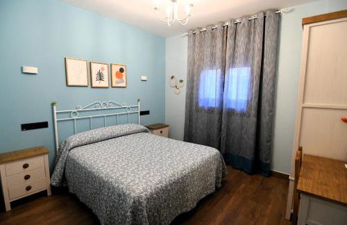 En K La Cristi - Foto 16