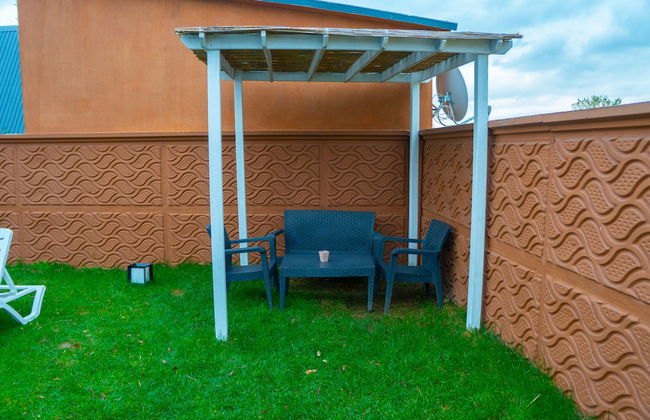 Triangle Life Suit - Foto 14