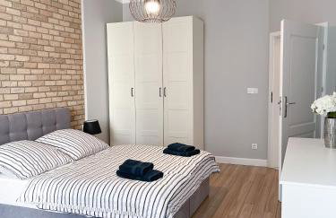 Luksusowy Apartament dla 6 osób - 90 m2 - Foto 13