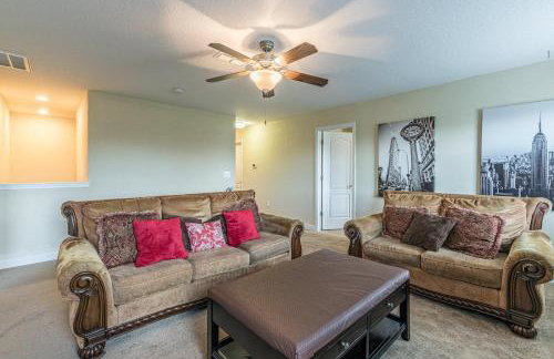 Southern Comfort - Foto 48