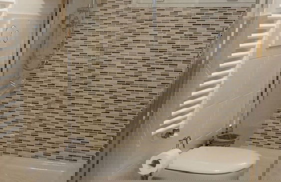 Room & Breakfast Canalino 21 - Photo 19