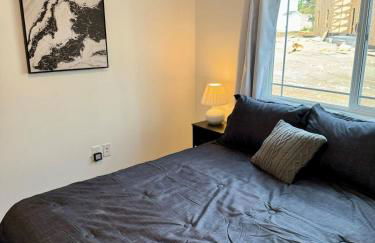 New Cozy Apartment - Foto 8