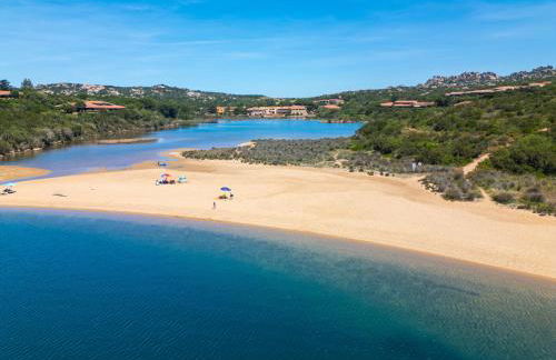 Felix Hotels - Residence Hotel Costa Serena - Foto 78