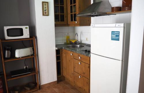 Casa De Nohales - Foto 37