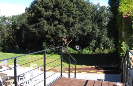 Mas Miraflors - Foto 46