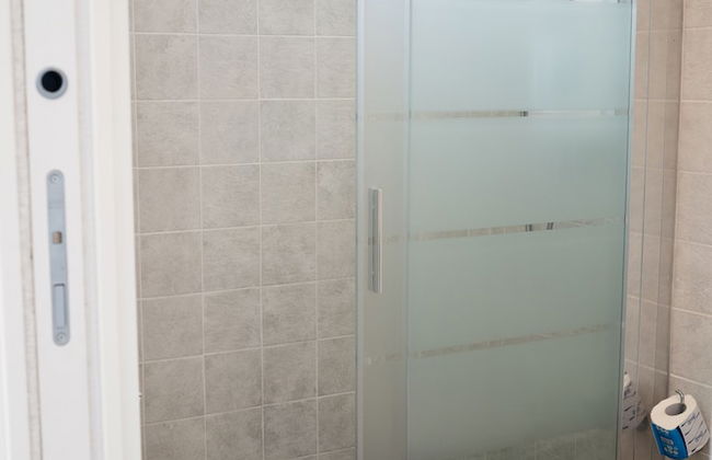 Paradise Sicily Rooms - Foto 19