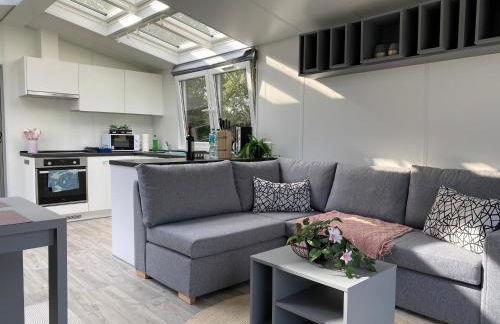 Ferienhaus am Concordiasee - Foto 8