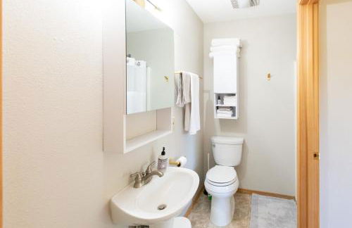 The Oaks feat Private Disc Golf Course - Foto 26