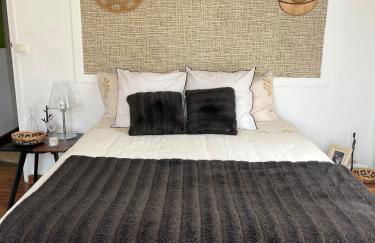 Fécamp Beachfront House - Foto 7