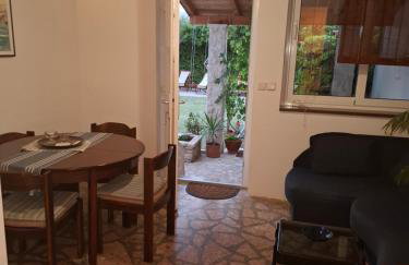 Apartments VESNA - Photo 23