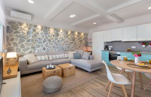 Rapanos Apartments - Foto 2