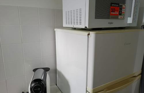 CASA da Corredoura by NaturAlegre - Foto 24