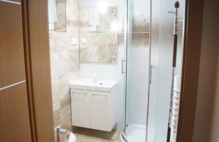 Dom przy Basenie - Photo 40