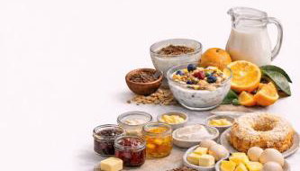 Cabana Girassol com piscina aquecida e cesta para café da manhã - Photo 2