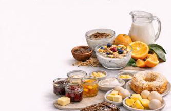 Cabana Girassol com piscina aquecida e cesta para café da manhã - Foto 2