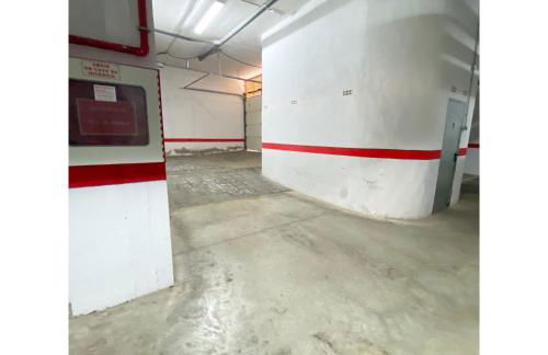 Modern flat and private attic close to beach - Foto 33