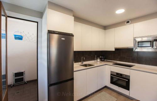 Endaneta Berri - Photo 53