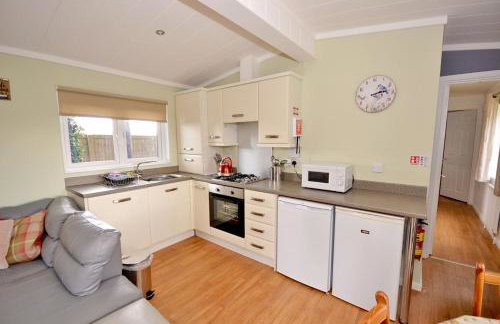 Rocklands Lodges - Foto 54