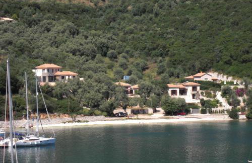 Galini Studios - Foto 14