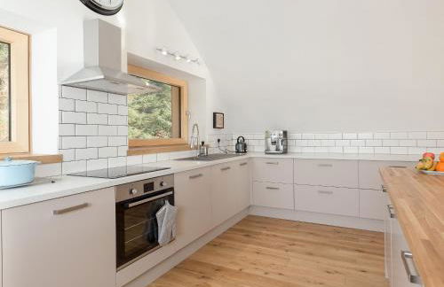 Jill Strawbale House- Ukc2935 - Photo 7