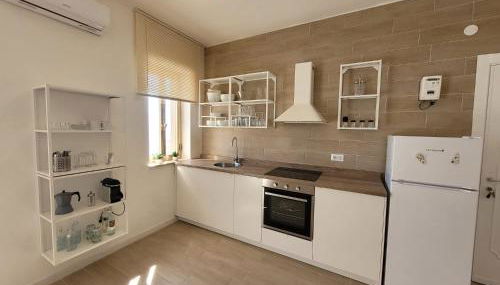 Appartamento Eleni 50m Spiaggia & Shopping - Foto 2, stove, dishwasher, pet friendly