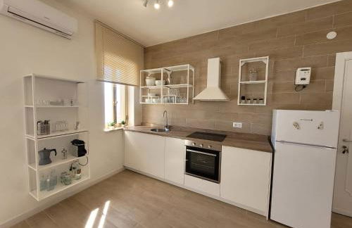 Appartamento Eleni 50m Spiaggia & Shopping - Foto 2