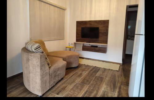 Residencial Luce Del Sole - Apto Nº 2 - Photo 23