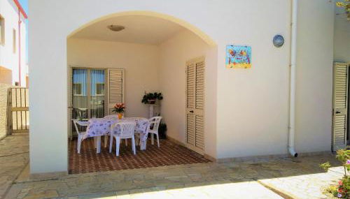 Villa Rosso Corallo - Foto 4