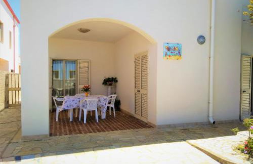 Villa Rosso Corallo - Foto 4