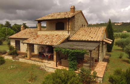 Villa Miranda - Foto 4