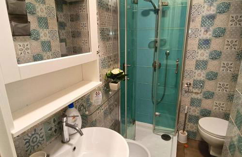 Casa Emilia - Foto 42