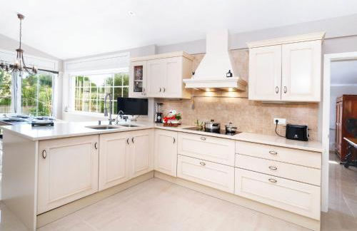 Holiday Home Amsterdam by Interhome - Foto 28