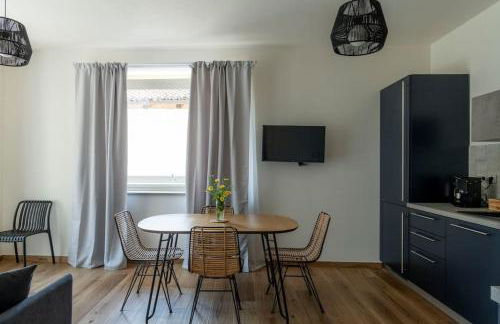 Sky & Vineyards - Mora - - Photo 21